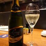 野乃鳥 日本橋 - 