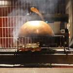 野乃鳥 日本橋 - 