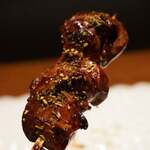 野乃鳥 日本橋 - 