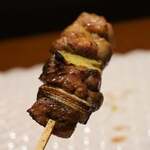 野乃鳥 日本橋 - 