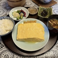やげんぼり 赤坂店 - 