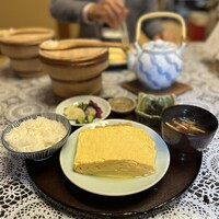 やげんぼり 赤坂店 - 
