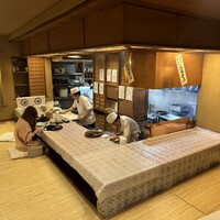 やげんぼり 赤坂店 - 