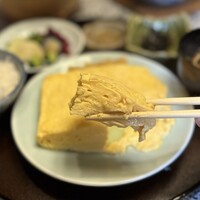 やげんぼり 赤坂店 - 