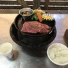 信州大芝高原 焼肉ハウス - 料理写真: