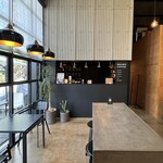 ディアーズ コーヒー - 
