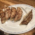 どさん粉 麺や 凡 - 