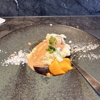 鉄板焼 摩天楼 東京スカイツリー・ソラマチ店 -  鉄板焼 摩天楼 東京スカイツリー・ソラマチ店 -