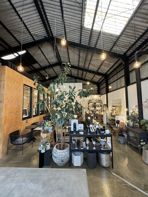 DEARS COFFEE photo 5