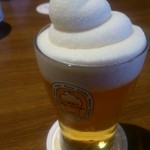 Kirim Bia Pakufukuoka - フローズンビール