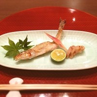 日本料理 旬彩 - さかなちゃん