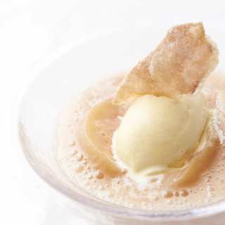 ルメルシマン オカモト_0