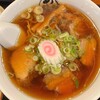麺や一歩一歩