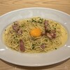 鎌倉パスタ アミュプラザおおいた店