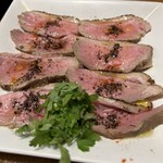 スパイスバザール アチャカナ - 