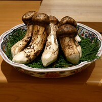 たきや - 