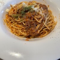 ビストロボンノ - 