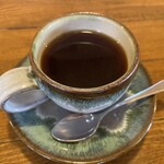 喫茶ジェミニ - 