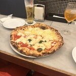 Pizzeria Azzurri - 