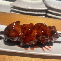 五反田 鳥心 - 
