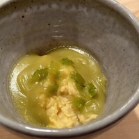 登喜和鮨 新発田本店 - 