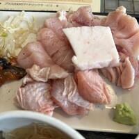 みやび 六本木店 - 
