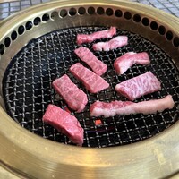 みやび 六本木店 - 