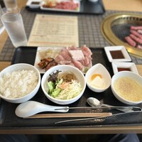 みやび 六本木店 - 