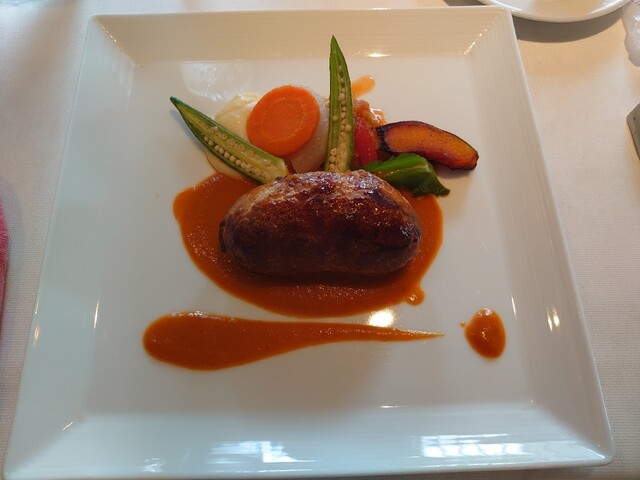 ビストロ Italy [Torino]話題の二ツ星シェフが手掛けるビストロ誕生｜料理通信