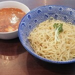 Chuuka Soba Kumpuu - 