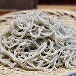 Soba To Sake Emori - 