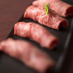 Yakiniku Yazawa - 