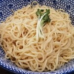 Chuuka Soba Kumpuu - 