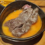 銀座焼肉 はんな - 