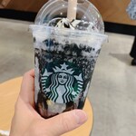 スターバックス コーヒー - 