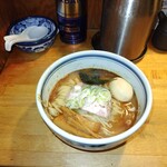 こうかいぼう - 