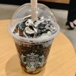 スターバックス コーヒー - 
