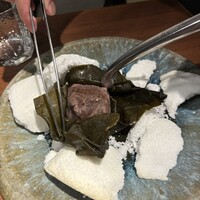 肉料理 KOJIRO - 