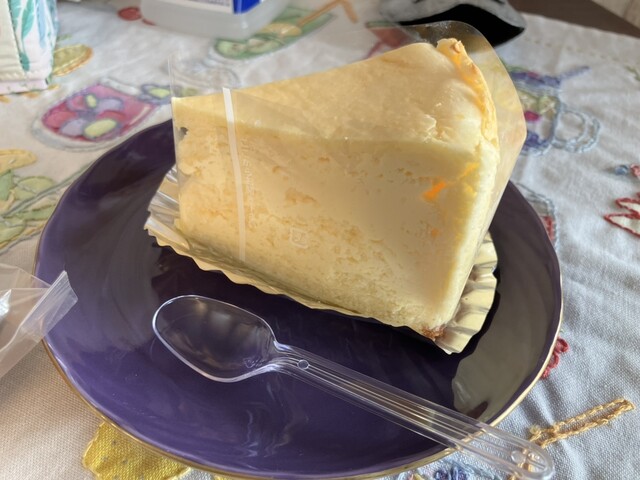 五菓（ITUKA） - 登米市その他（ケーキ）の写真