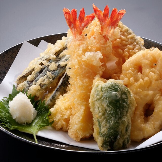 Dashi Sakaba Toshi photo 3