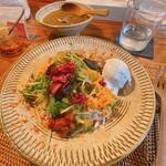 ホンカトリー - 