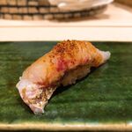 Sushi Shinsuke - 