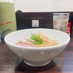 Chuuka Soba Ito - 