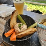 ​Waikiki Brewing Company - 