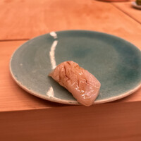鮨おにかい＋1 - 