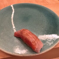 鮨おにかい＋1 - 