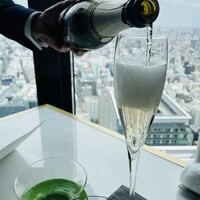 広東料理 センス - スタート…