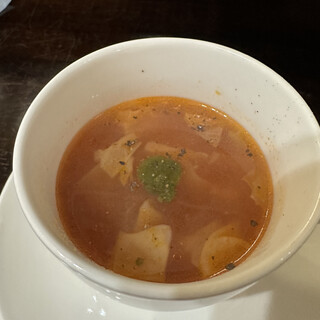 洋食屋ぴっころ_1