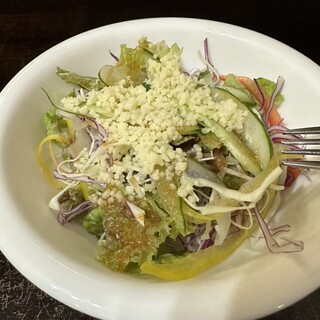 洋食屋ぴっころ_0