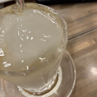 磯丸水産_0